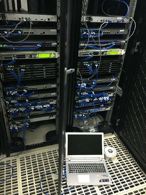 北京天创通达渠道经销商解决方案 ZOL商城信息系统运行维护服务