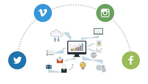 奥松云课堂 赋能人工智能创客教育的智能化服务系统与运维